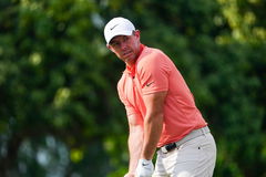 Hero Dubai Desert Classic