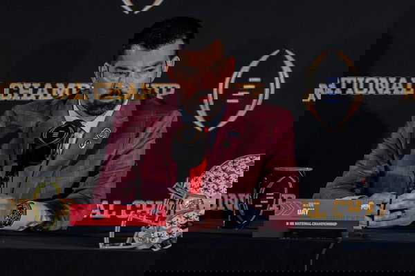 feature-image