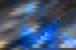 article-image