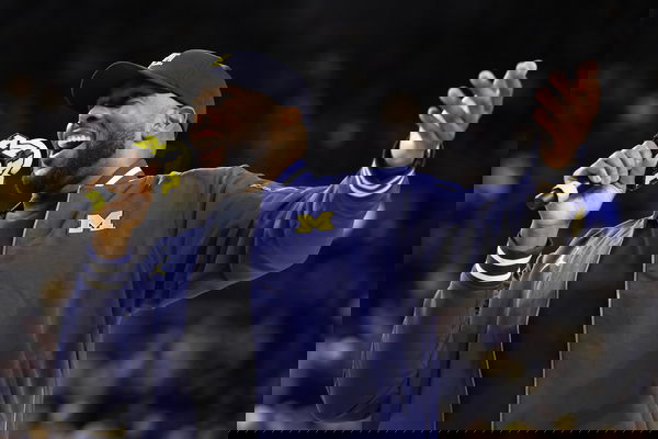 feature-image