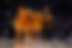 Lady Vols