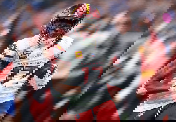 feature-image