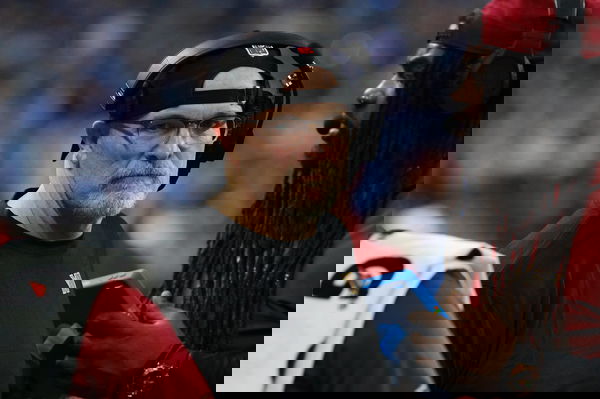 feature-image