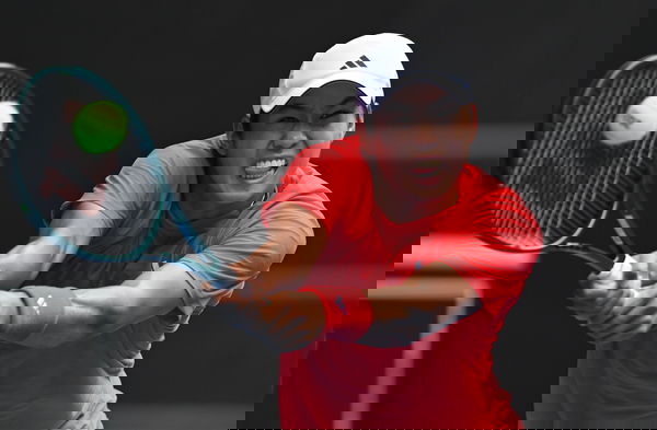 feature-image