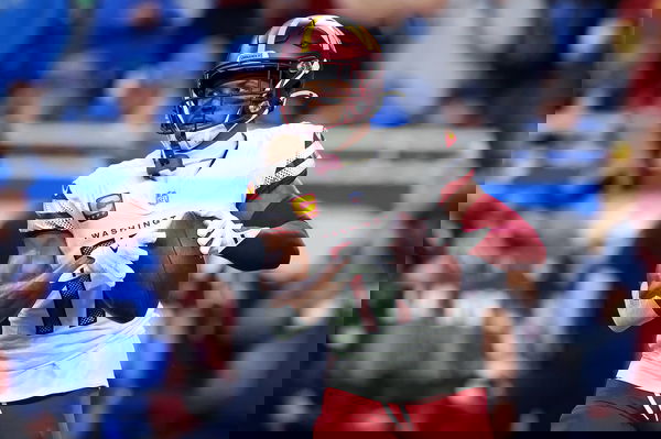 feature-image