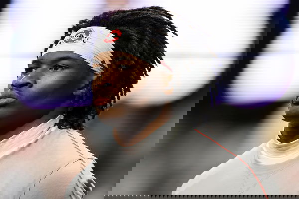 feature-image