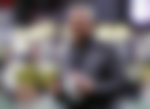 Urban Meyer