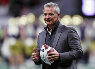 Urban Meyer
