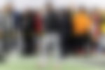 Image for Ryan Day’s Ohio State to Turn to ACC Commit Amid David Gabriel-Georges
Uncertainty, Per Insider