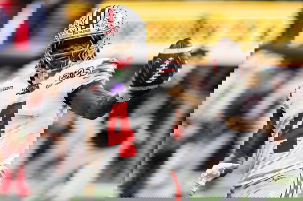 feature-image