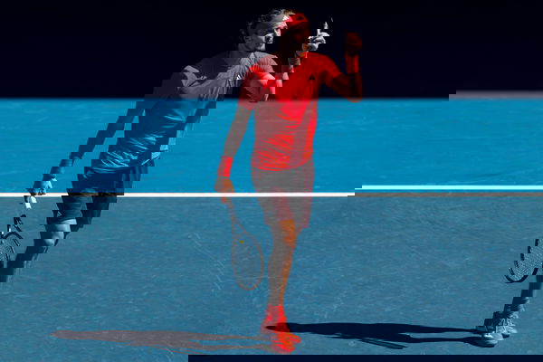 feature-image
