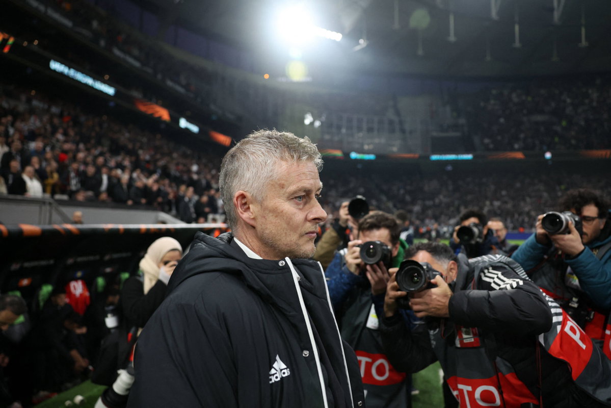 “Norway Have Been Cheated”: Frustrated Manager Attacks FIFA Over Erling Haaland Goal After World Cup Exit