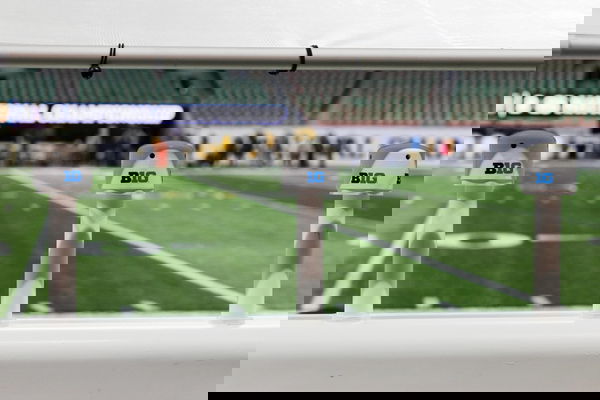 feature-image