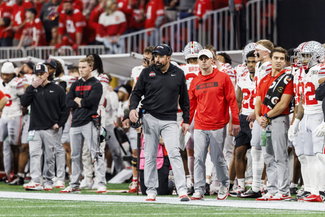 Ryan Day