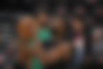 Jaylen Brown
