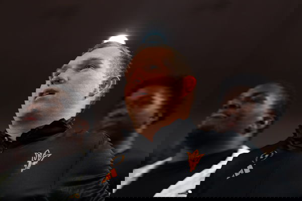 feature-image