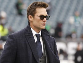 Eagles vs Commanders NFC Championship Game in Philadelphia