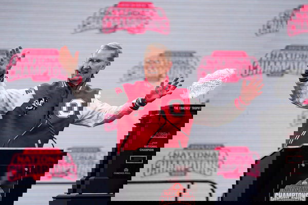 feature-image
