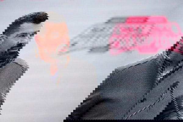 feature-image