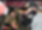 Travis Kelce and Taylor Swift