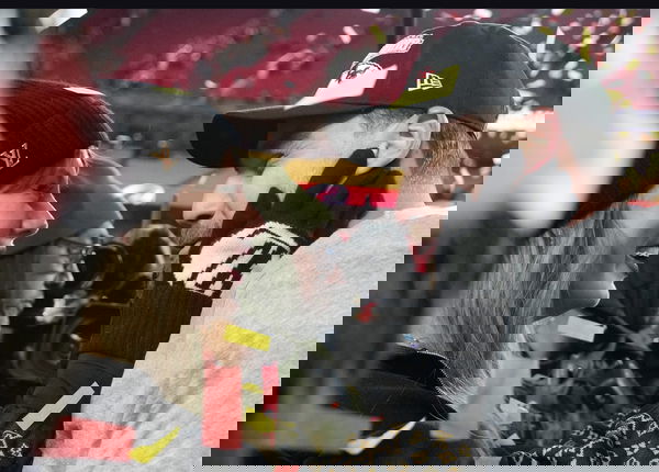 feature-image