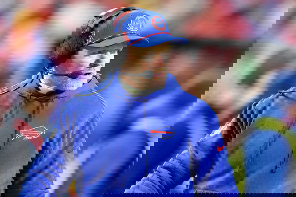 feature-image
