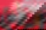 article-image