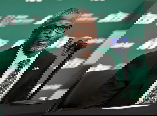 feature-image