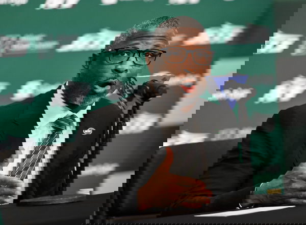 feature-image