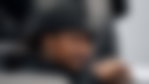 Image for “Seven Total Car Crashes”: Seahawks Legend Marshawn Lynch Reveals Brutal
Physical Toll of Playing in the NFL