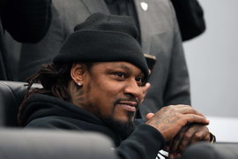 NFL: Las Vegas Raiders-Press Conference