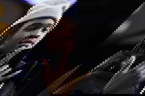 feature-image