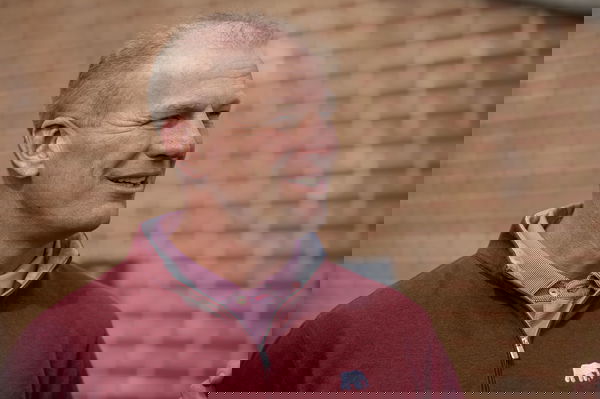 feature-image