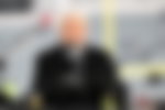 Jimmy Johnson