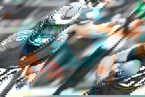 feature-image