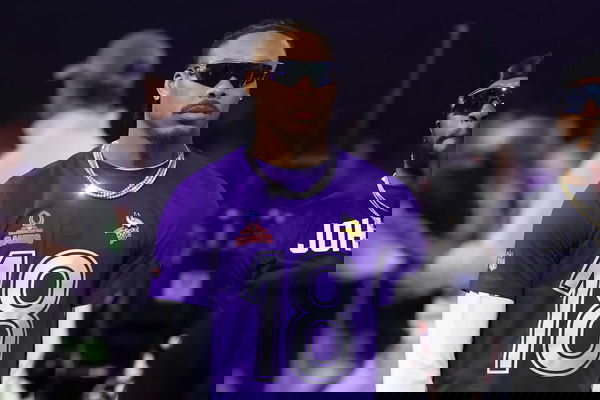 feature-image