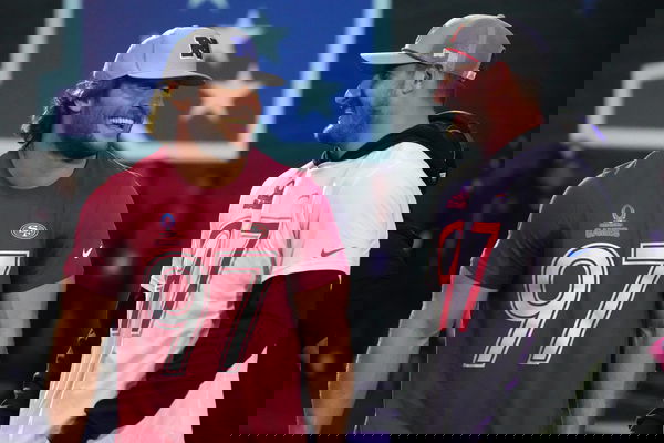 feature-image