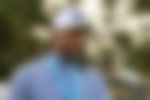 Larry Fitzgerald