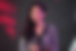 Image for ESPN’s Mina Kimes Lands Massive 7-Figure Payday Following Dramatic Finish at
Popular American Game Show