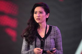 NFL: Pro Bowl Skills Challenge