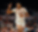 Image for Who Are Madison Booker’s Parents? All About Carlos Booker and Stephanie Booker