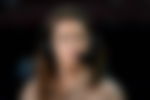 article-image