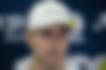 John Isner