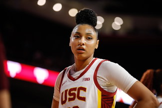 JuJu Watkins