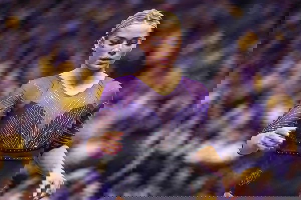 feature-image