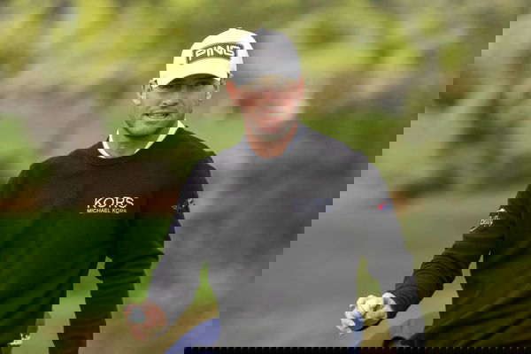 feature-image