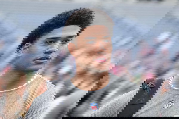 feature-image