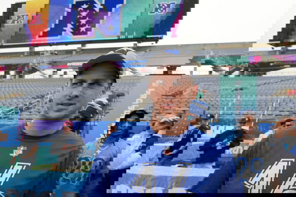 feature-image