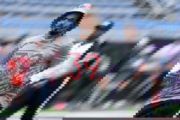 feature-image