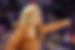 Kim Mulkey